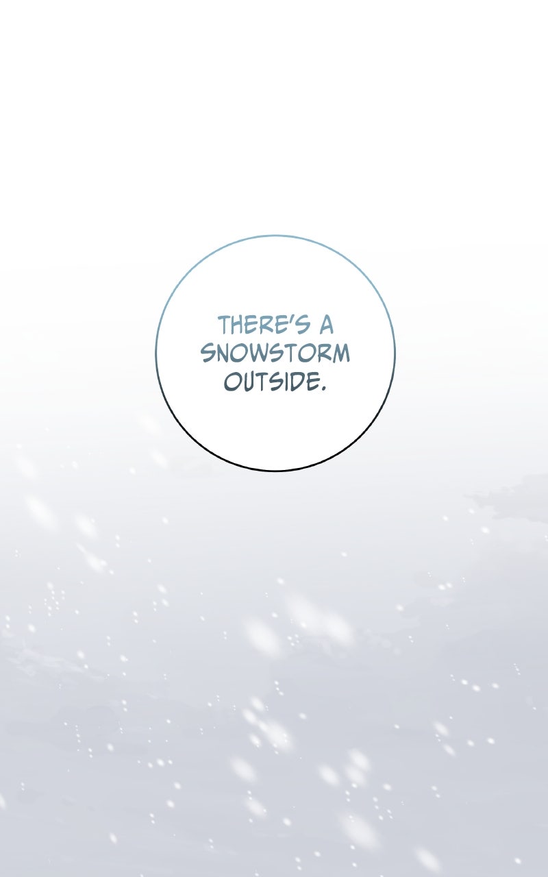 The Holy Emperor’s Grandsonis a Necromancer Episode 10 page 78 - 
