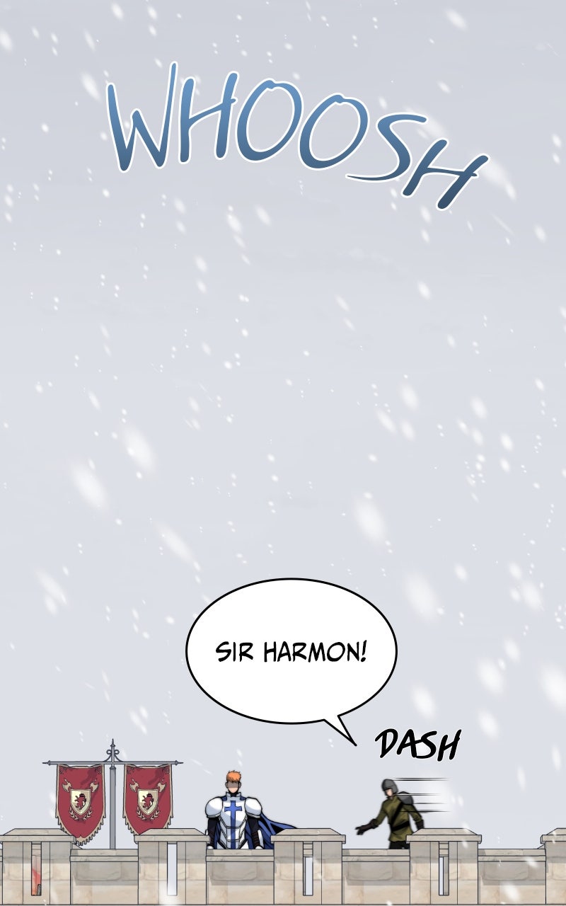 The Holy Emperor’s Grandsonis a Necromancer Episode 10 page 79 - 