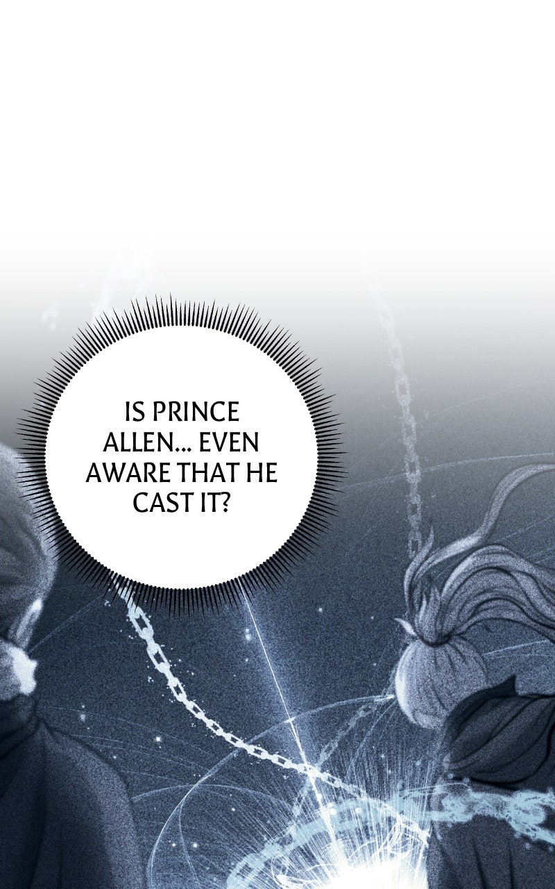 The Holy Emperor’s Grandsonis a Necromancer Episode 10 page 82 - 