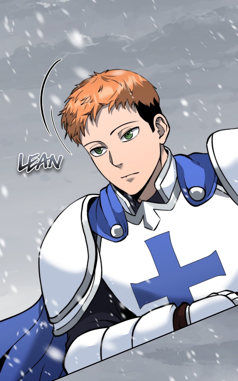 The Holy Emperor’s Grandsonis a Necromancer Episode 10 page 86 - 