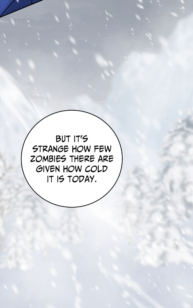The Holy Emperor’s Grandsonis a Necromancer Episode 10 page 87 - 