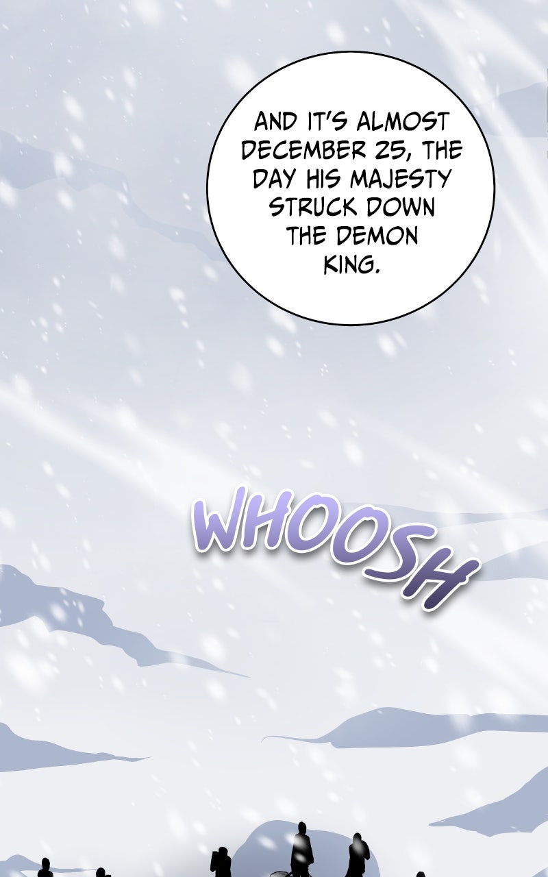 The Holy Emperor’s Grandsonis a Necromancer Episode 10 page 88 - 