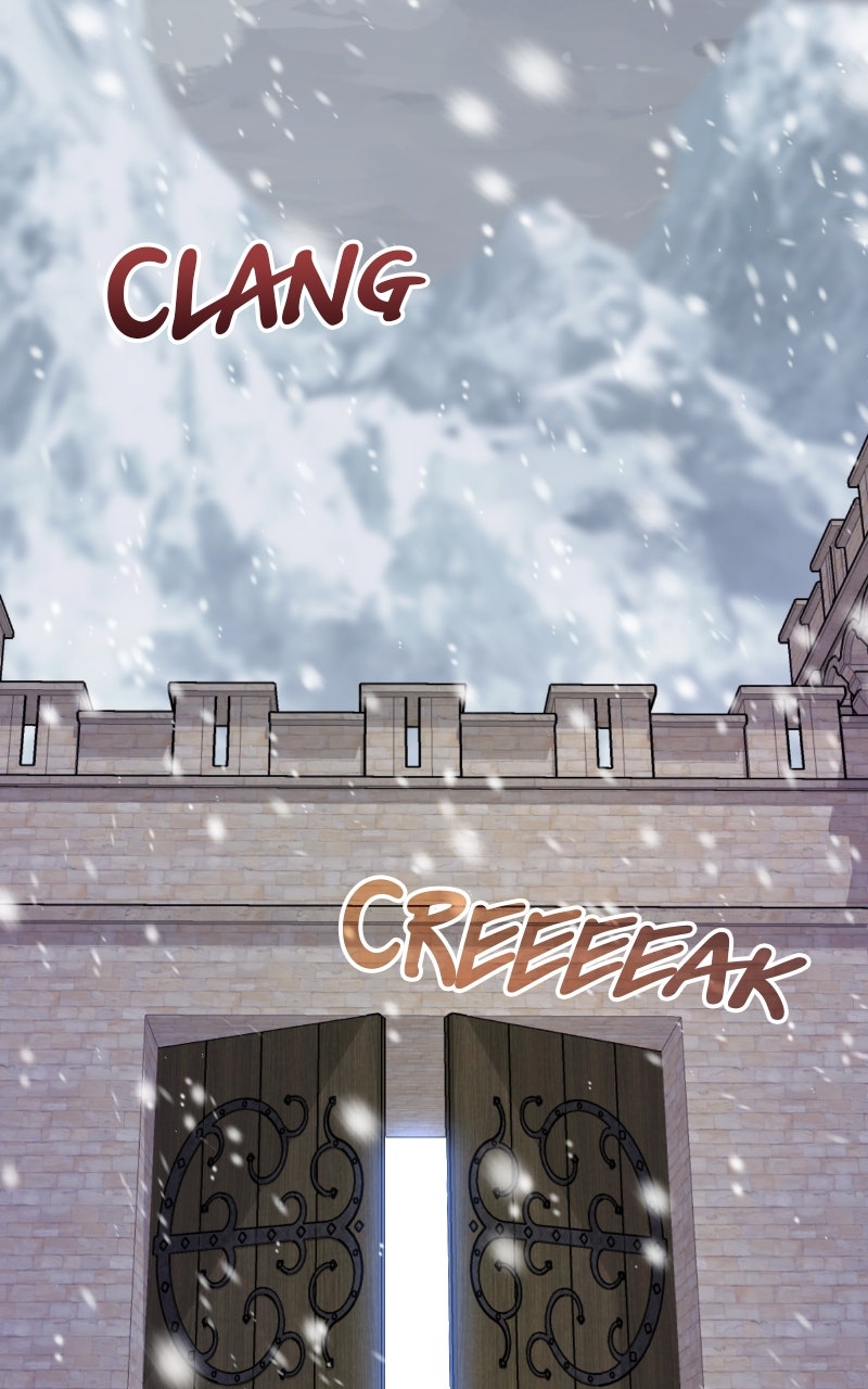 The Holy Emperor’s Grandsonis a Necromancer Episode 10 page 92 - 