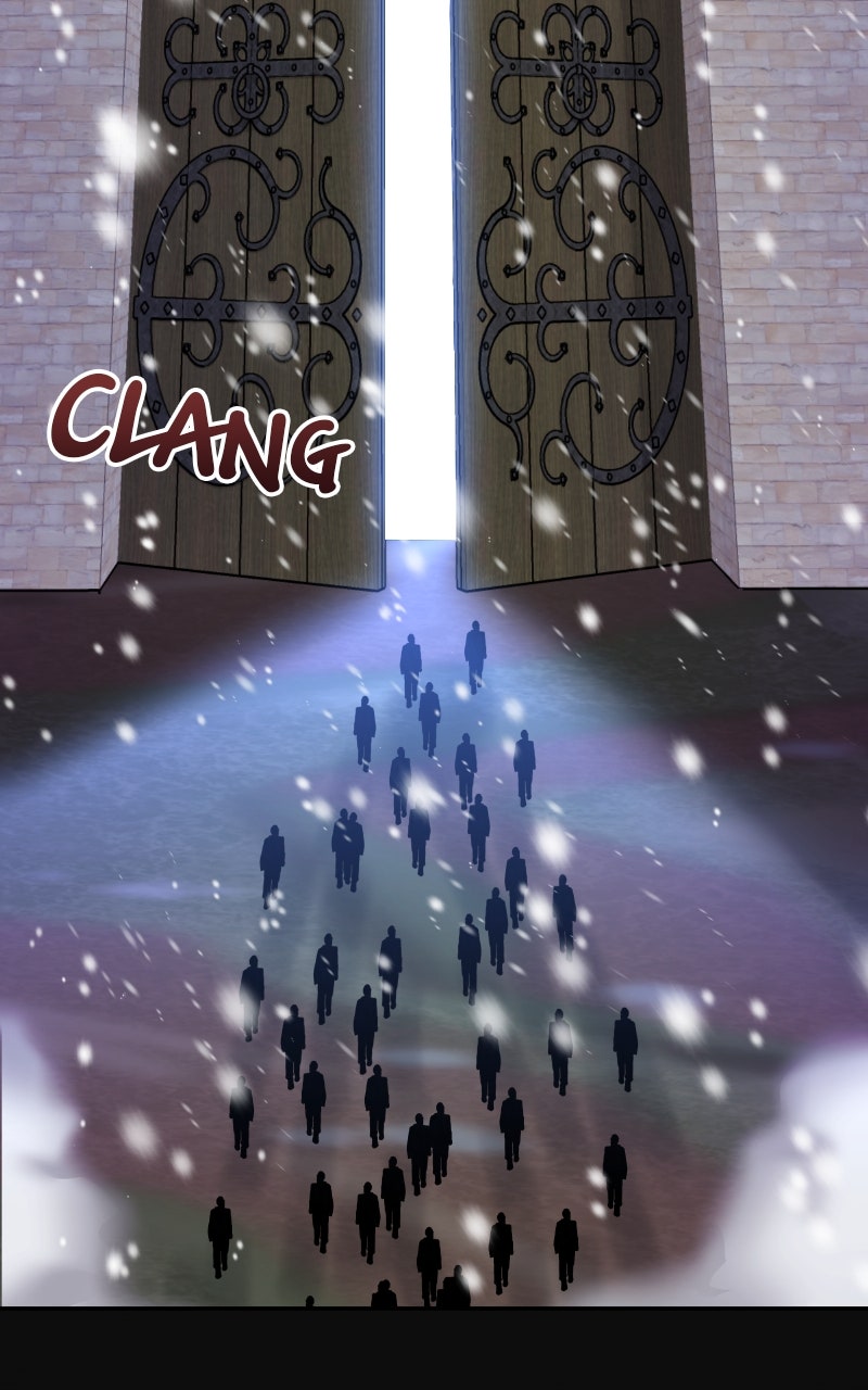The Holy Emperor’s Grandsonis a Necromancer Episode 10 page 93 - 