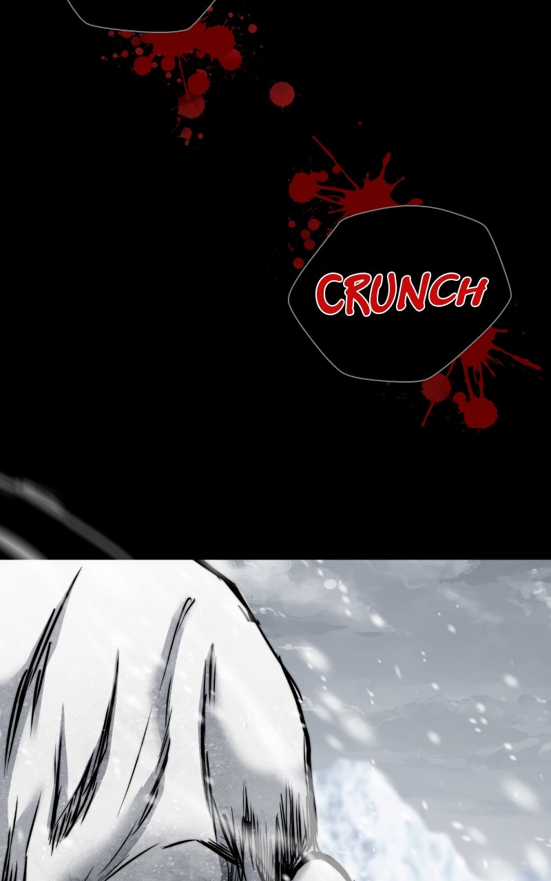 The Holy Emperor’s Grandsonis a Necromancer Episode 10 page 96 - 