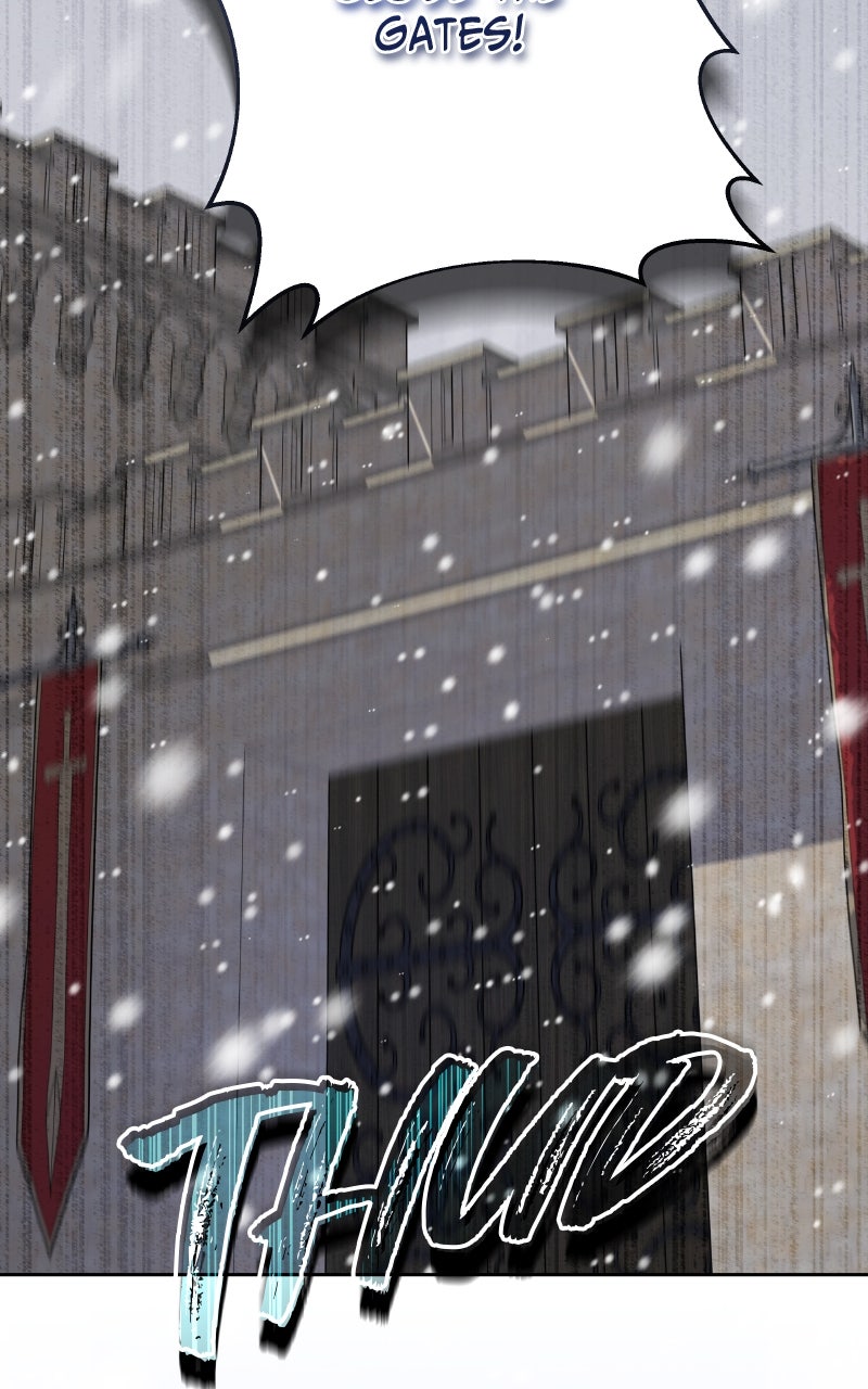 The Holy Emperor’s Grandsonis a Necromancer Episode 11 page 2 - 