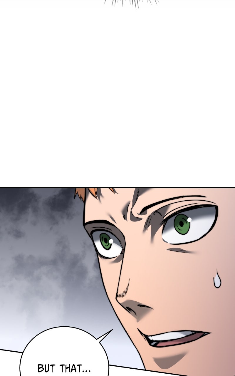 The Holy Emperor’s Grandsonis a Necromancer Episode 11 page 17 - 
