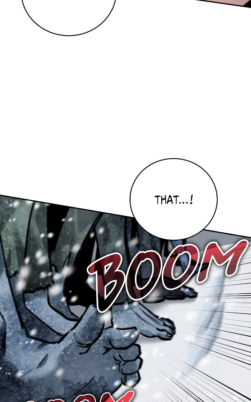 The Holy Emperor’s Grandsonis a Necromancer Episode 11 page 18 - 
