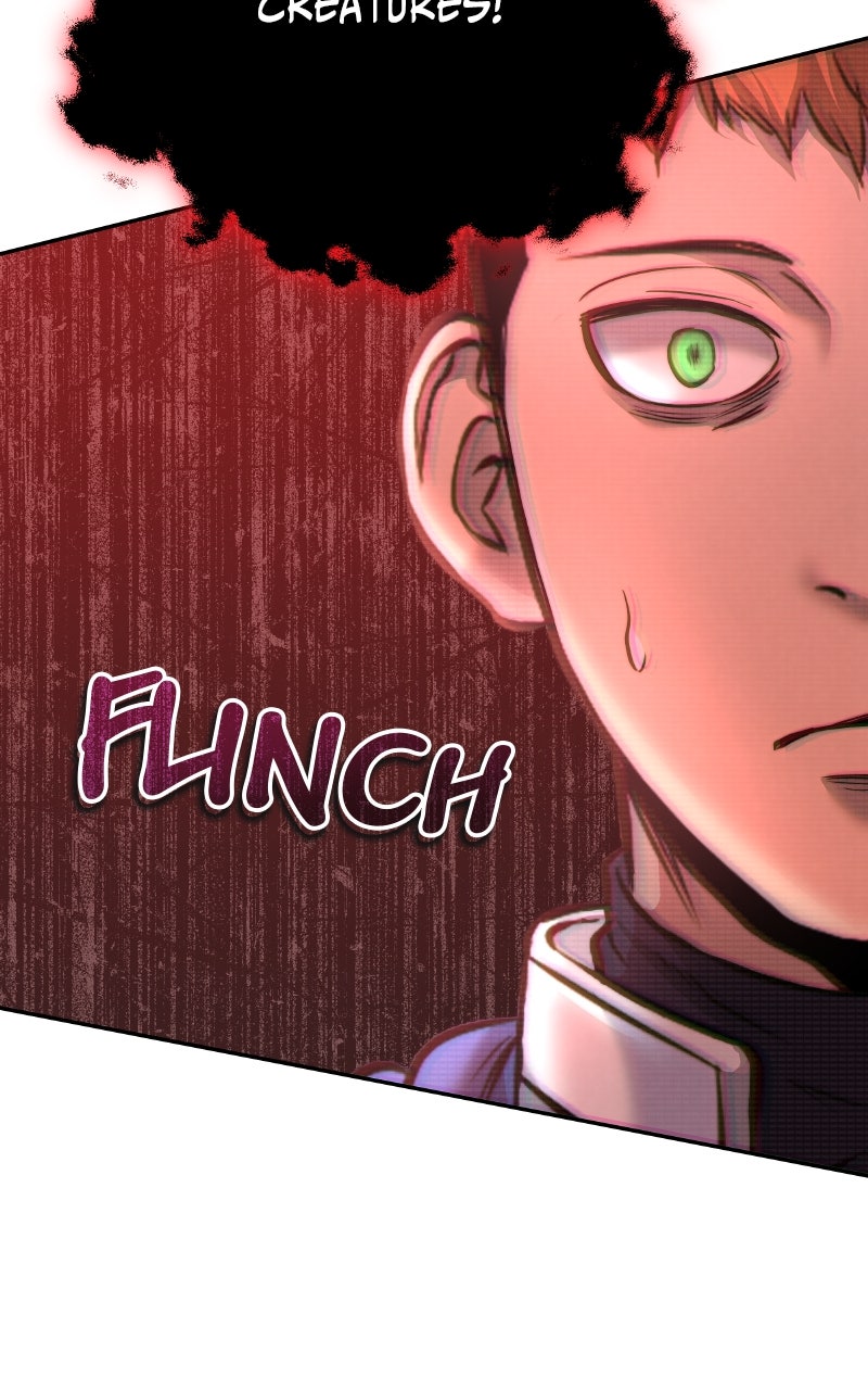 The Holy Emperor’s Grandsonis a Necromancer Episode 11 page 24 - 