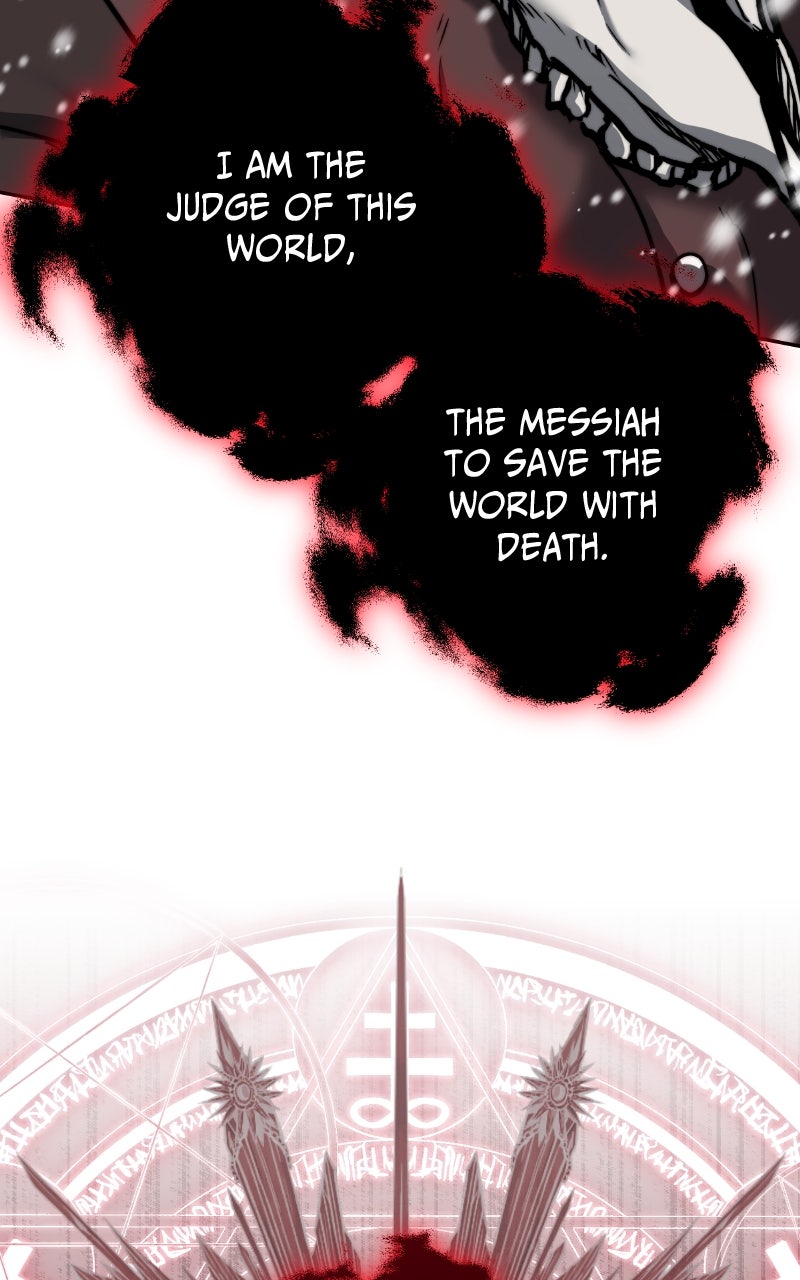 The Holy Emperor’s Grandsonis a Necromancer Episode 11 page 28 - 
