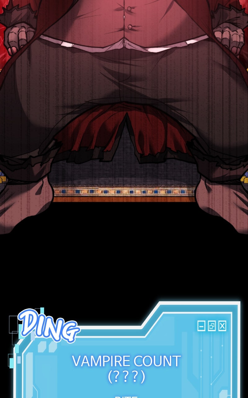 The Holy Emperor’s Grandsonis a Necromancer Episode 11 page 30 - 