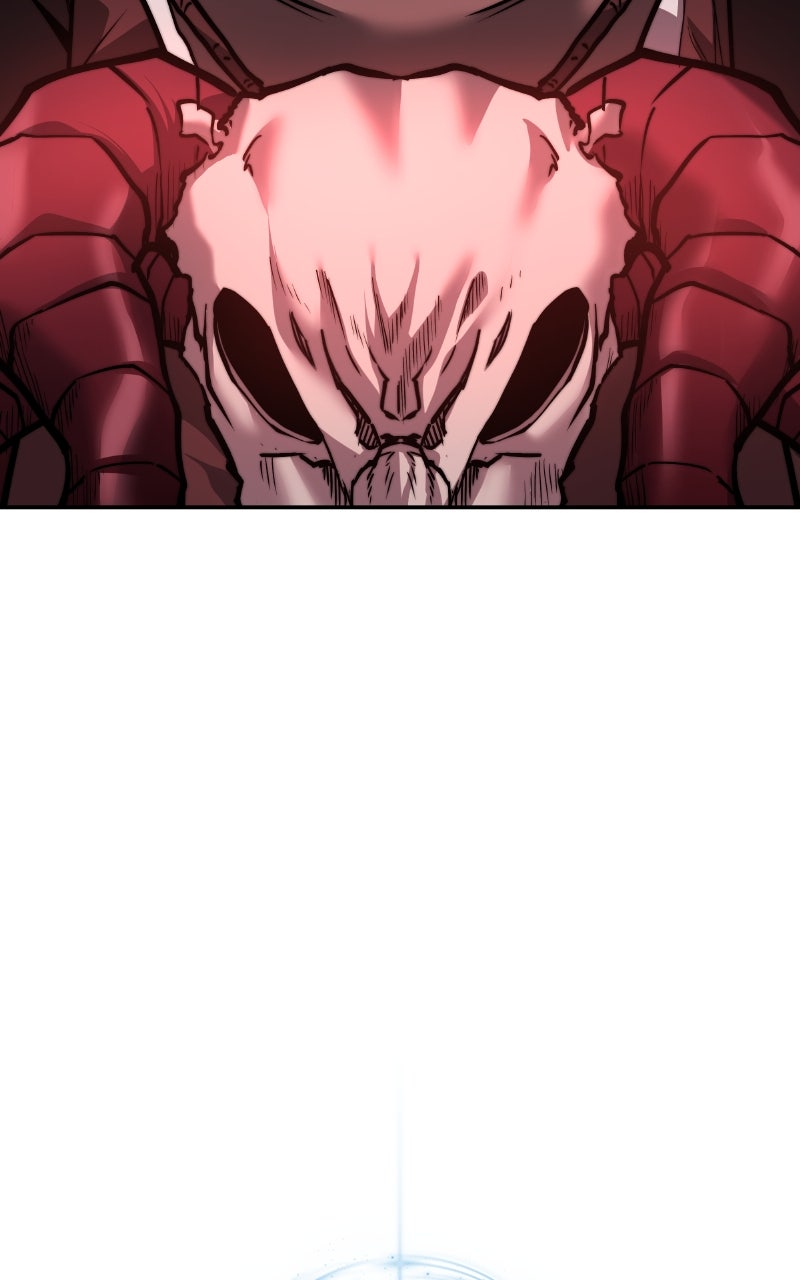The Holy Emperor’s Grandsonis a Necromancer Episode 11 page 32 - 
