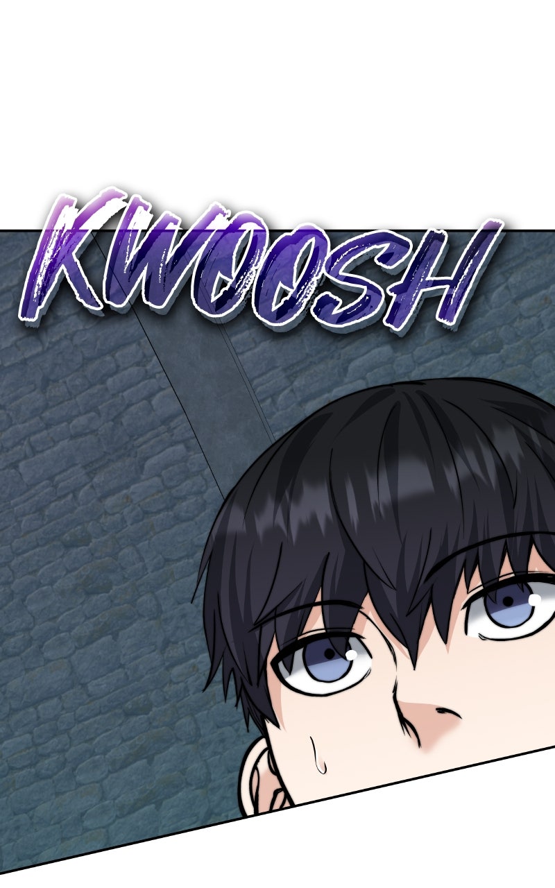 The Holy Emperor’s Grandsonis a Necromancer Episode 11 page 50 - 