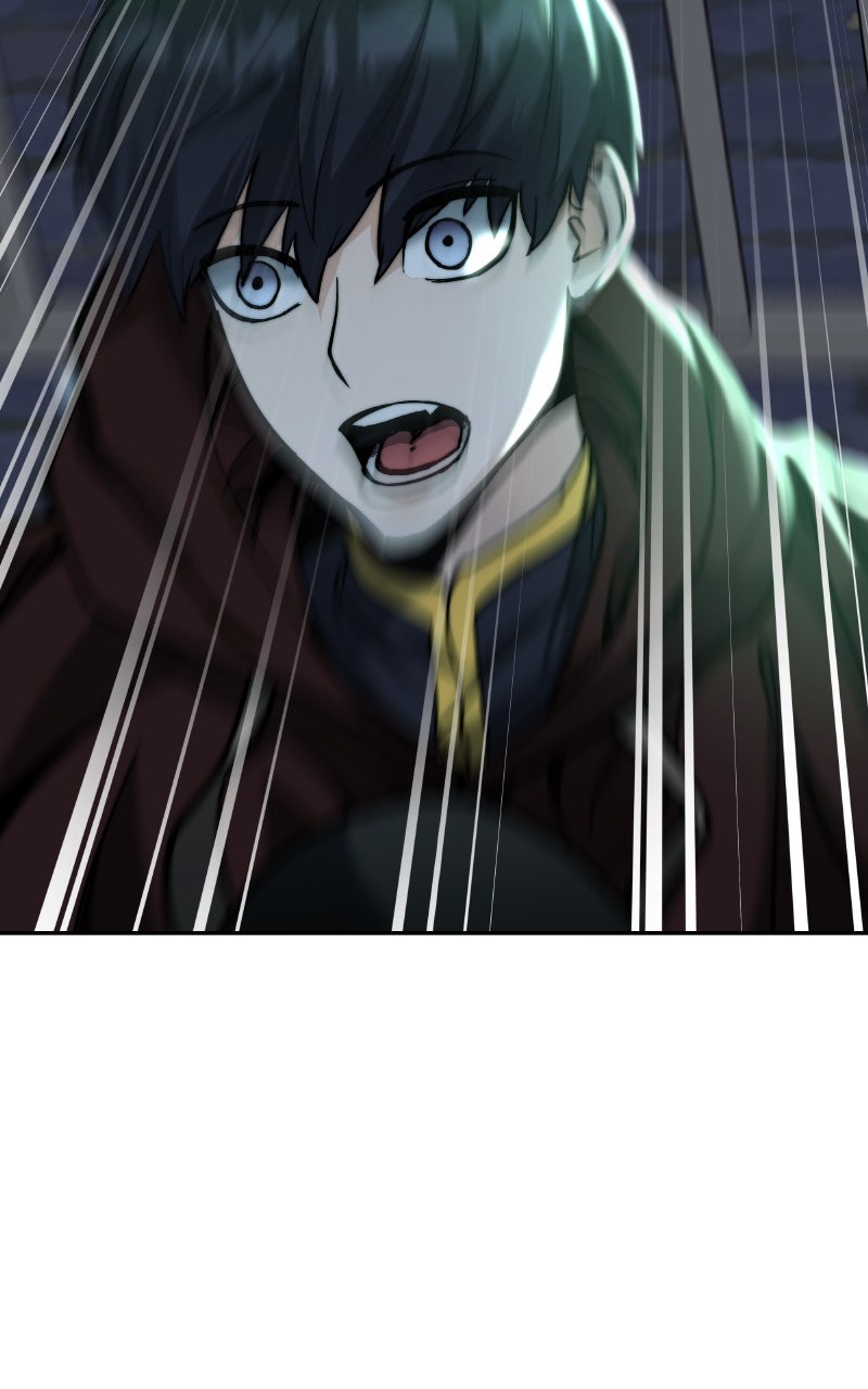 The Holy Emperor’s Grandsonis a Necromancer Episode 11 page 54 - 