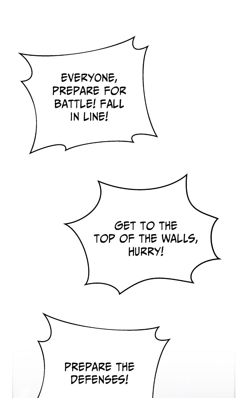 The Holy Emperor’s Grandsonis a Necromancer Episode 11 page 7 - 