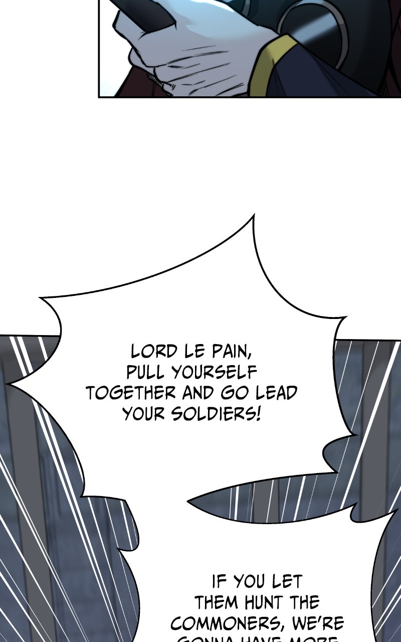 The Holy Emperor’s Grandsonis a Necromancer Episode 11 page 61 - 