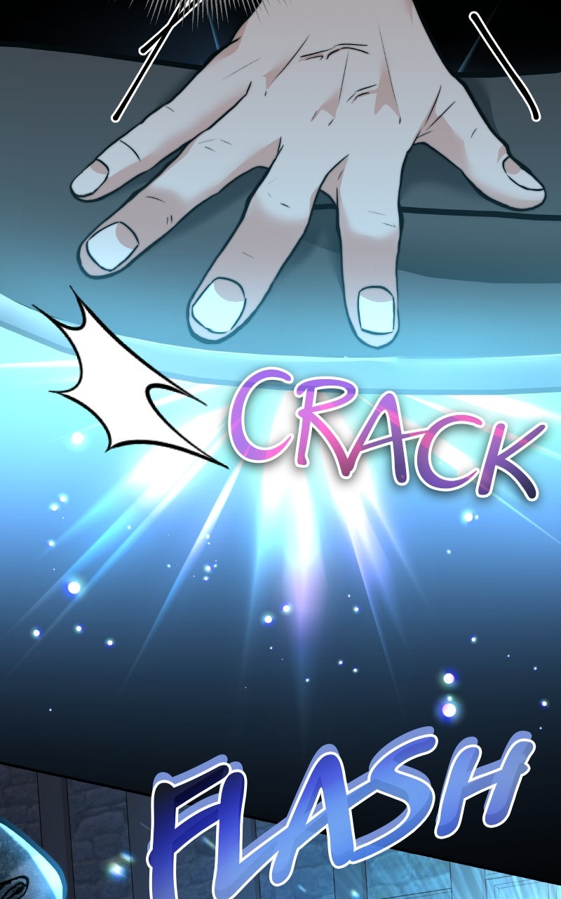 The Holy Emperor’s Grandsonis a Necromancer Episode 11 page 70 - 