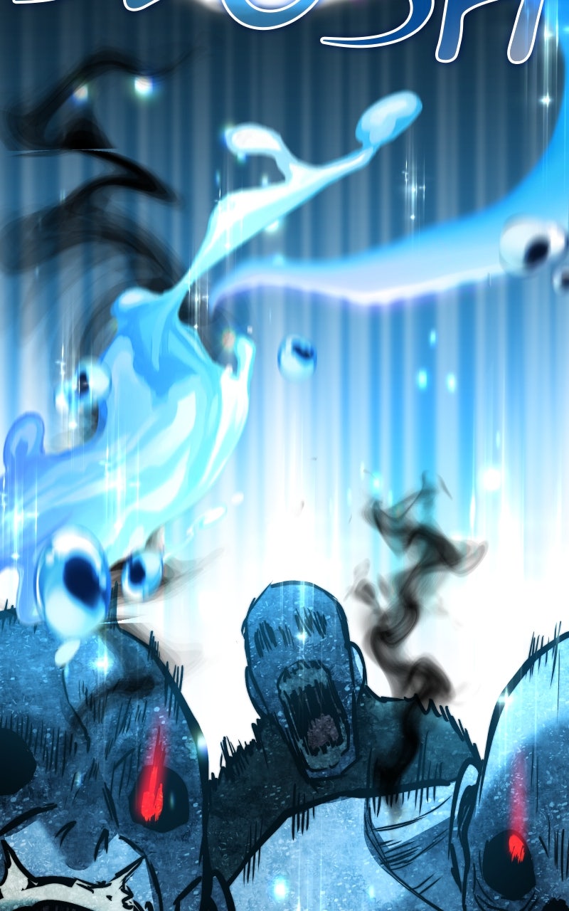 The Holy Emperor’s Grandsonis a Necromancer Episode 11 page 72 - 