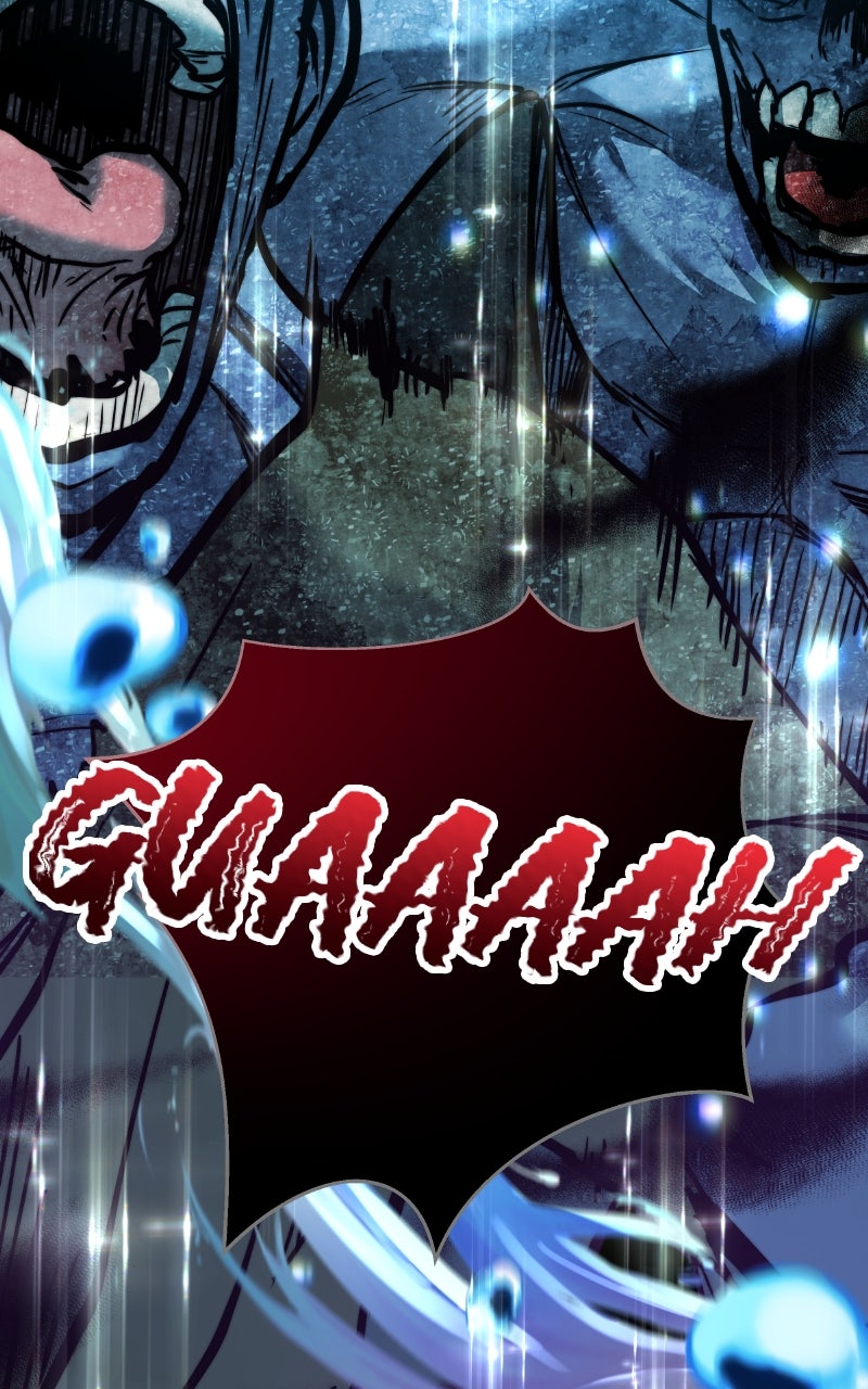 The Holy Emperor’s Grandsonis a Necromancer Episode 11 page 73 - 