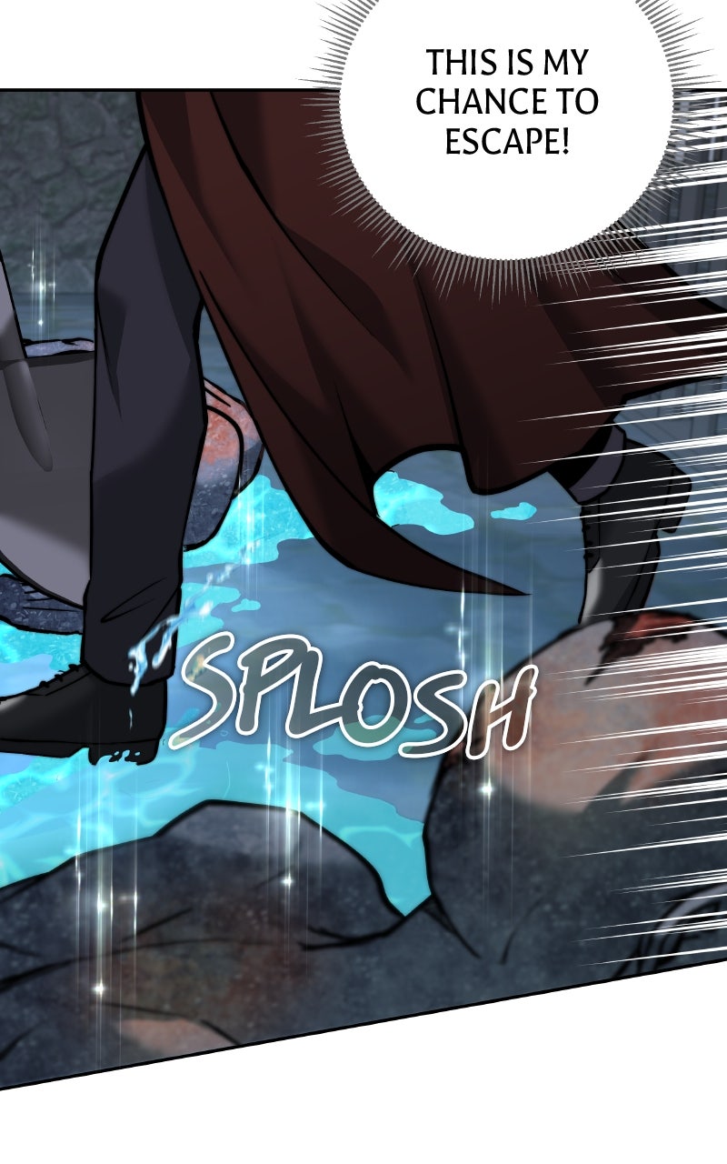 The Holy Emperor’s Grandsonis a Necromancer Episode 11 page 76 - 