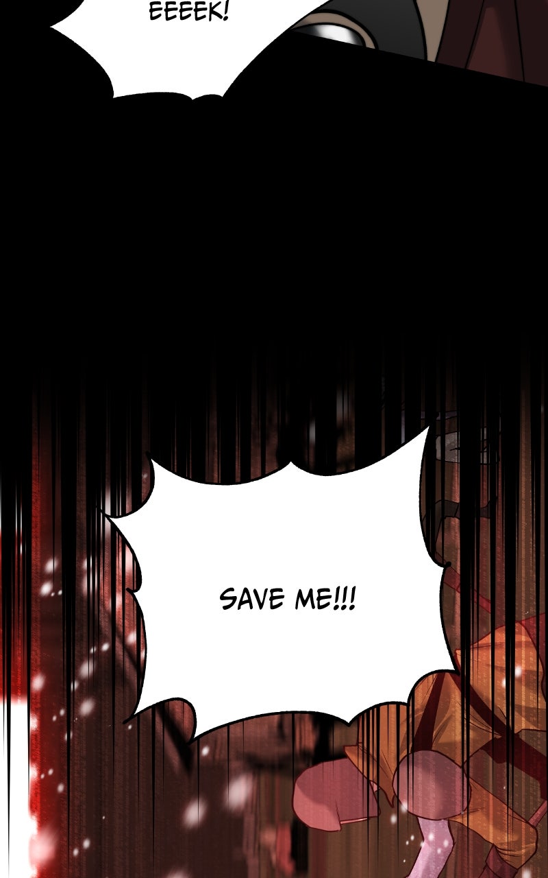 The Holy Emperor’s Grandsonis a Necromancer Episode 11 page 79 - 