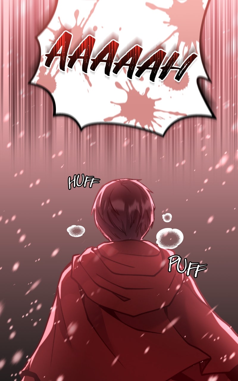 The Holy Emperor’s Grandsonis a Necromancer Episode 11 page 86 - 