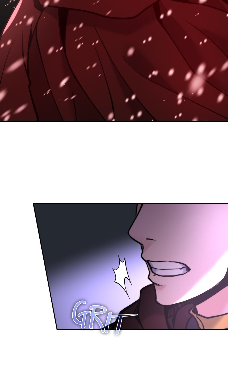 The Holy Emperor’s Grandsonis a Necromancer Episode 11 page 87 - 