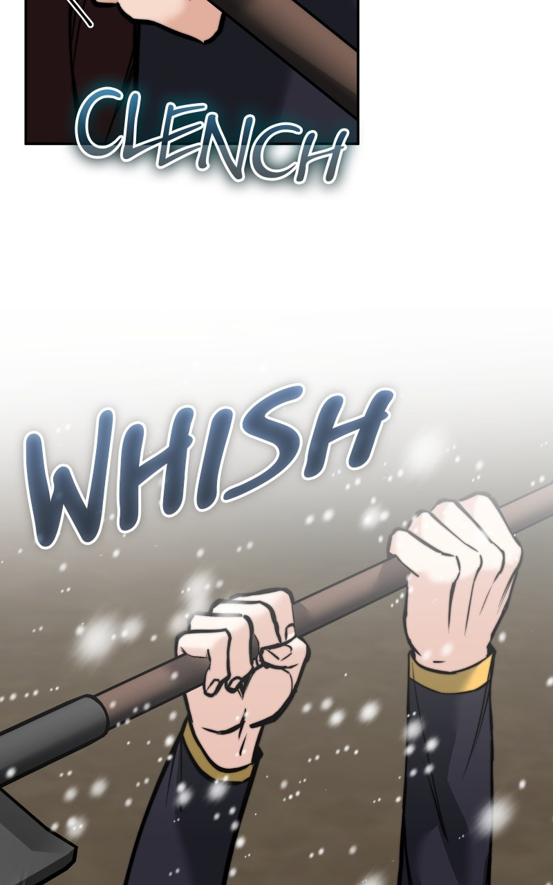 The Holy Emperor’s Grandsonis a Necromancer Episode 11 page 89 - 