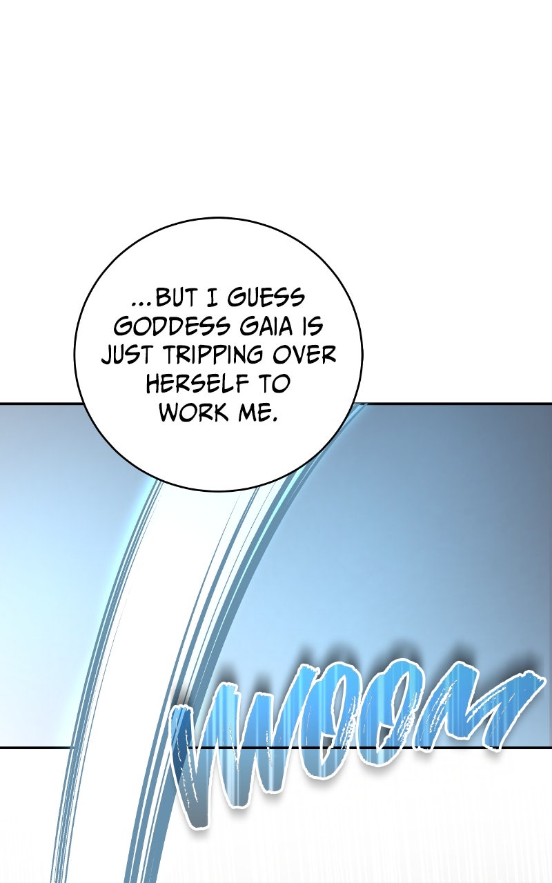 The Holy Emperor’s Grandsonis a Necromancer Episode 11 page 91 - 
