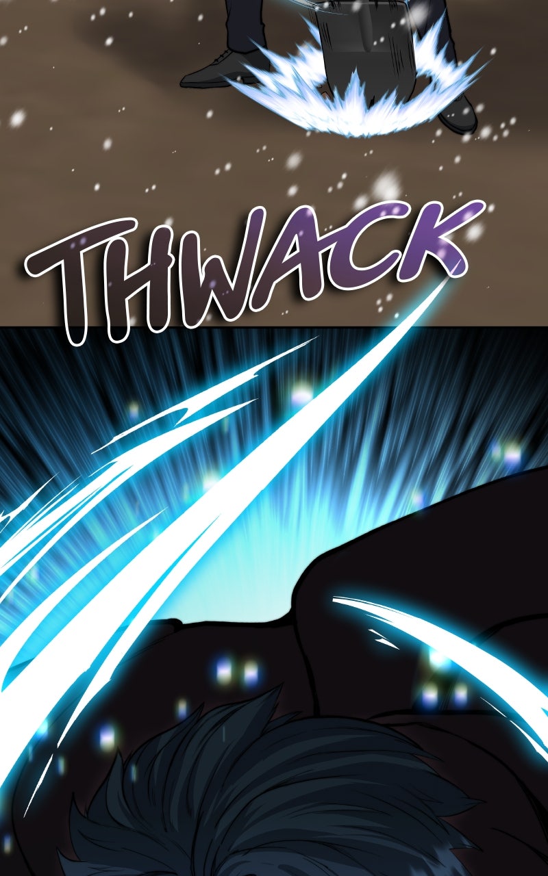 The Holy Emperor’s Grandsonis a Necromancer Episode 11 page 93 - 