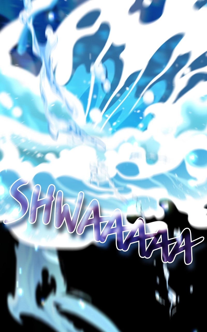 The Holy Emperor’s Grandsonis a Necromancer Episode 11 page 97 - 