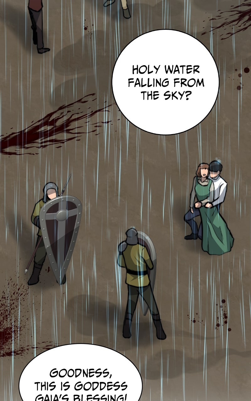 The Holy Emperor’s Grandsonis a Necromancer Episode 12 page 12 - 
