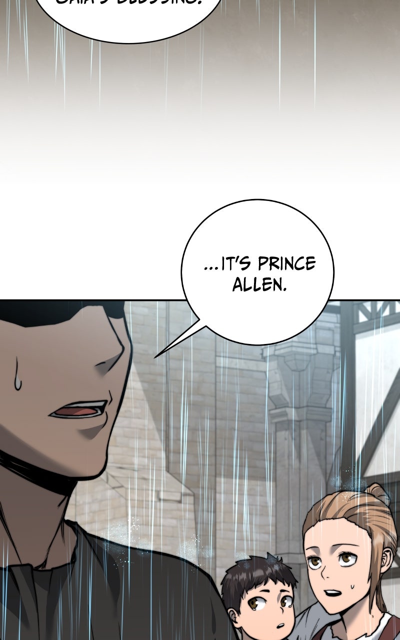 The Holy Emperor’s Grandsonis a Necromancer Episode 12 page 13 - 