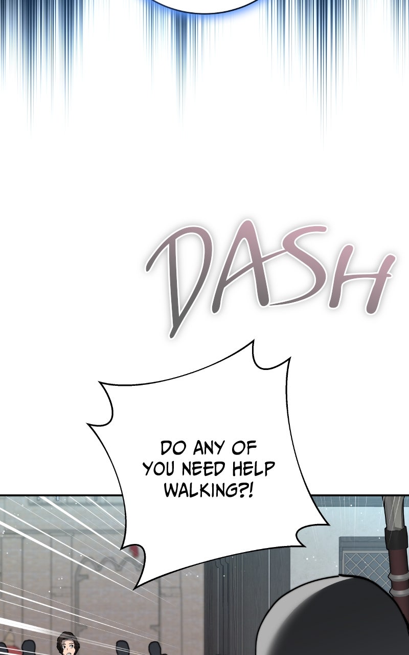 The Holy Emperor’s Grandsonis a Necromancer Episode 12 page 21 - 
