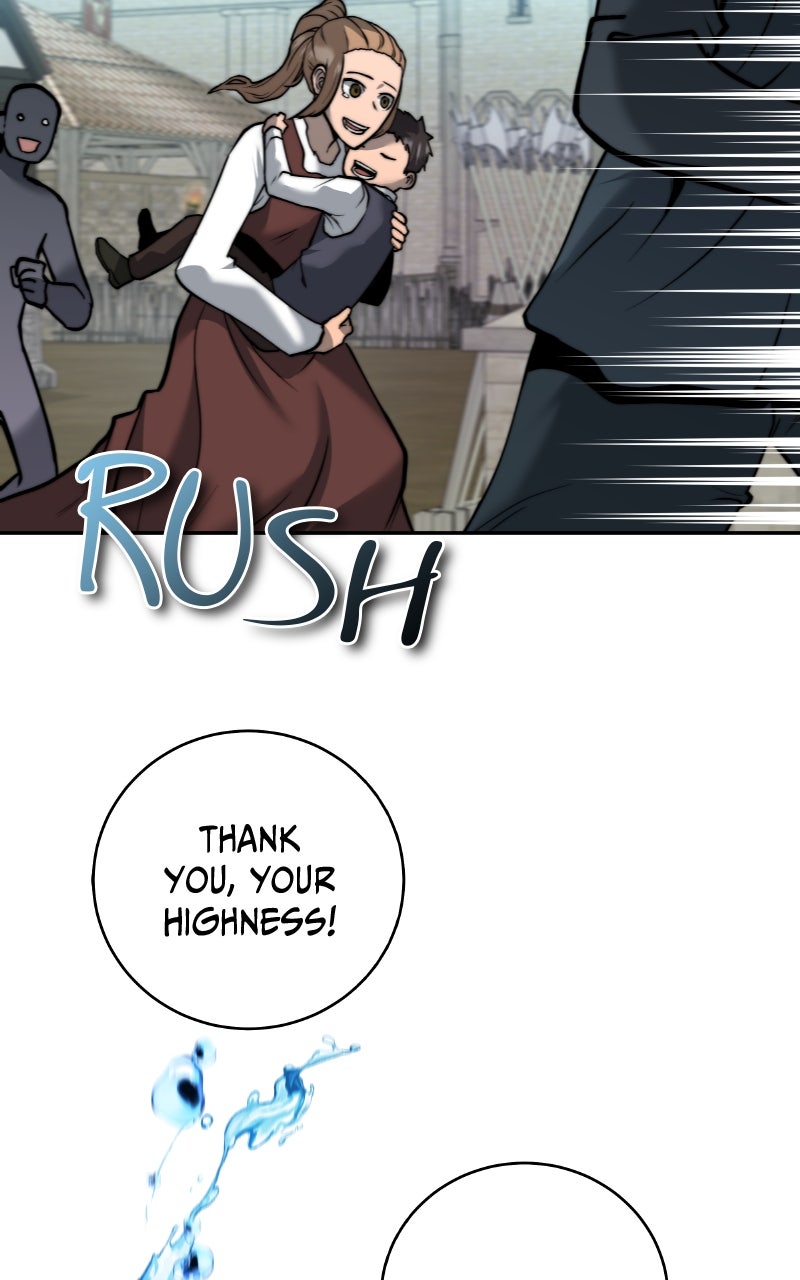 The Holy Emperor’s Grandsonis a Necromancer Episode 12 page 24 - 
