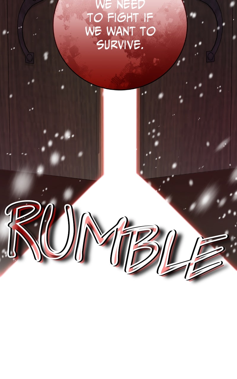 The Holy Emperor’s Grandsonis a Necromancer Episode 12 page 35 - 