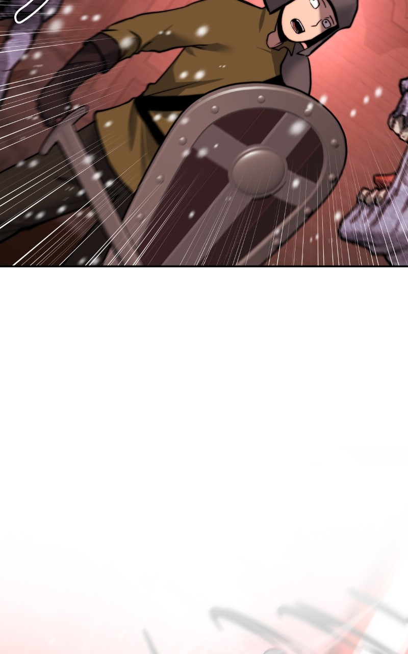 The Holy Emperor’s Grandsonis a Necromancer Episode 12 page 52 - 