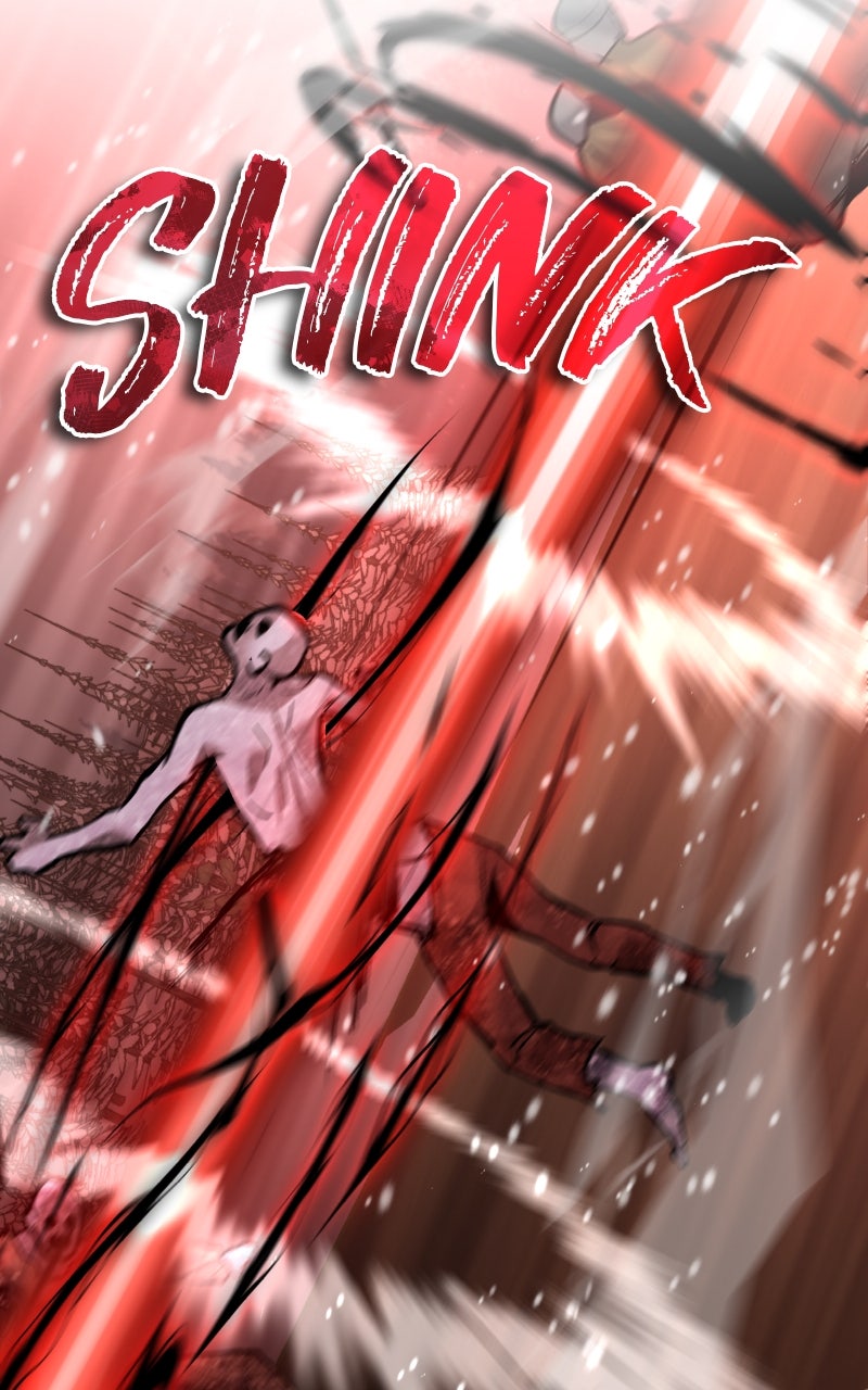 The Holy Emperor’s Grandsonis a Necromancer Episode 12 page 53 - 