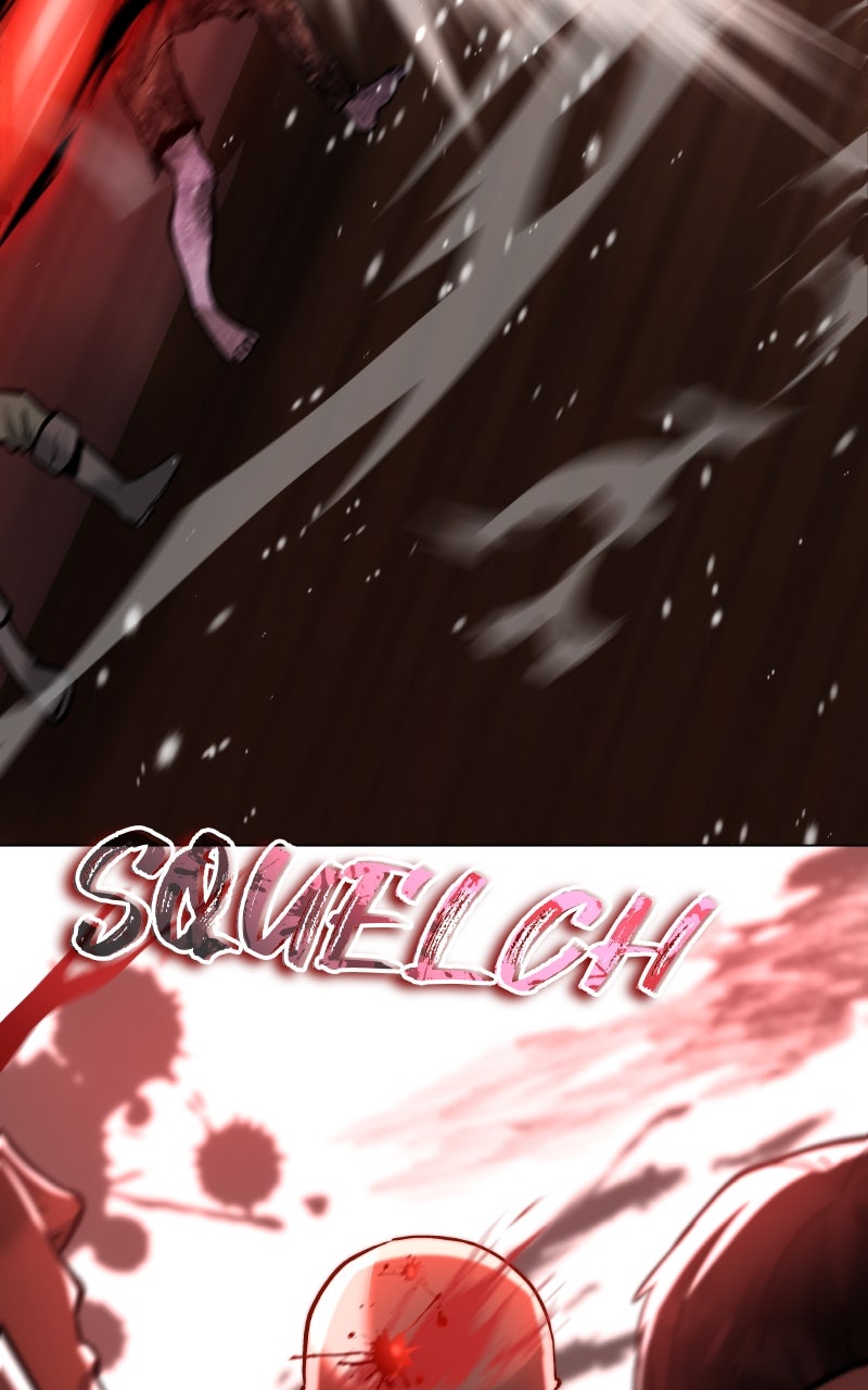 The Holy Emperor’s Grandsonis a Necromancer Episode 12 page 54 - 