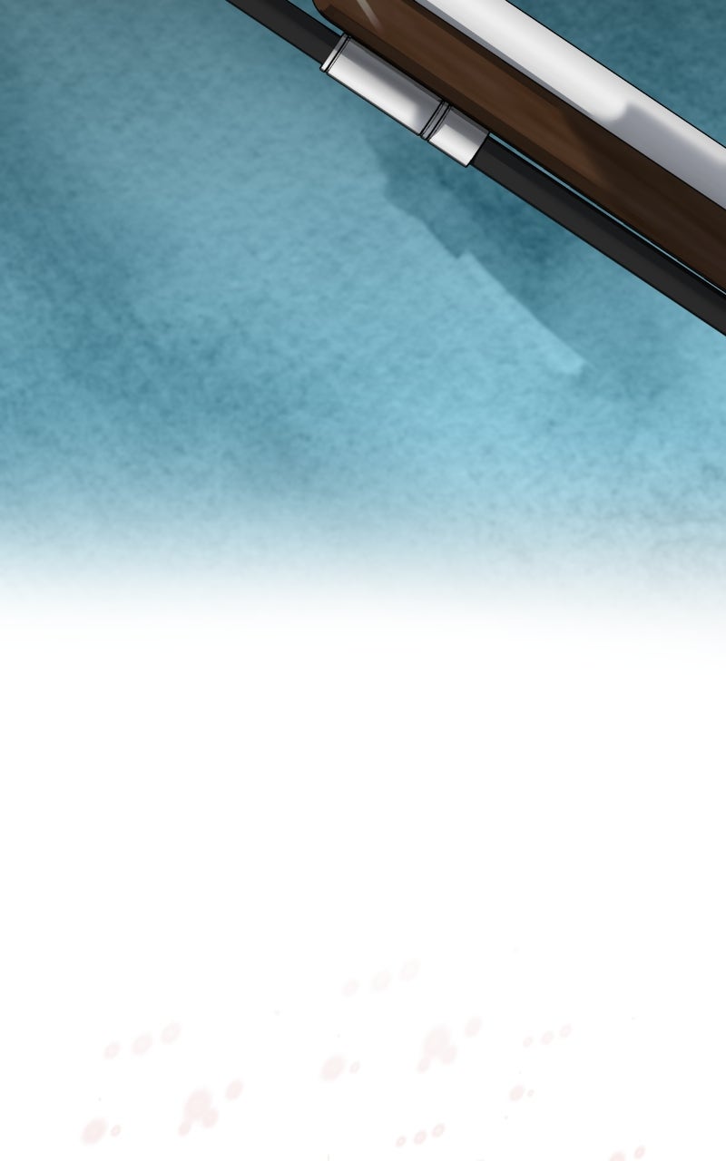 The Holy Emperor’s Grandsonis a Necromancer Episode 12 page 59 - 