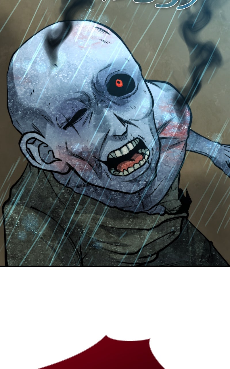 The Holy Emperor’s Grandsonis a Necromancer Episode 12 page 7 - 