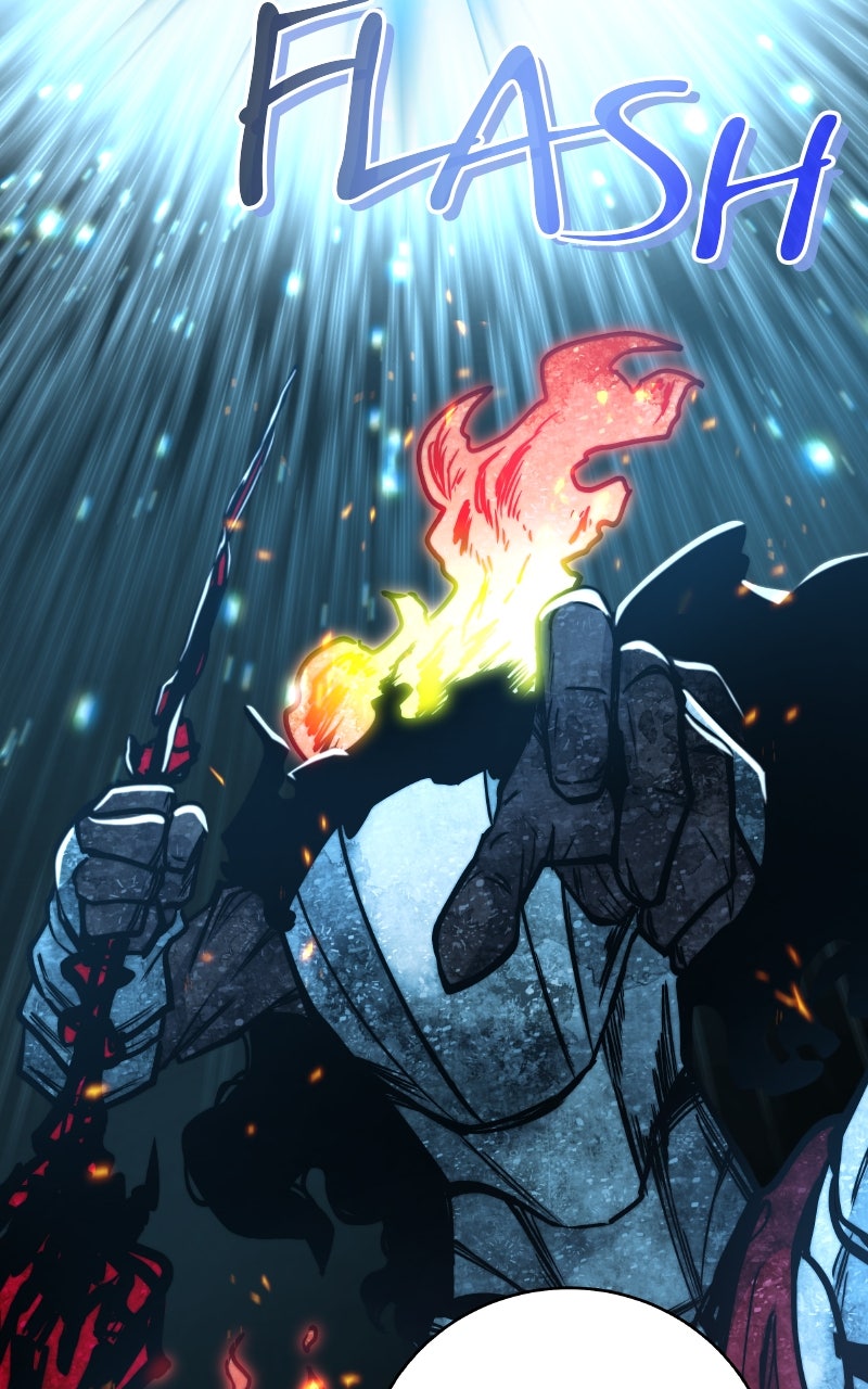 The Holy Emperor’s Grandsonis a Necromancer Episode 12 page 63 - 