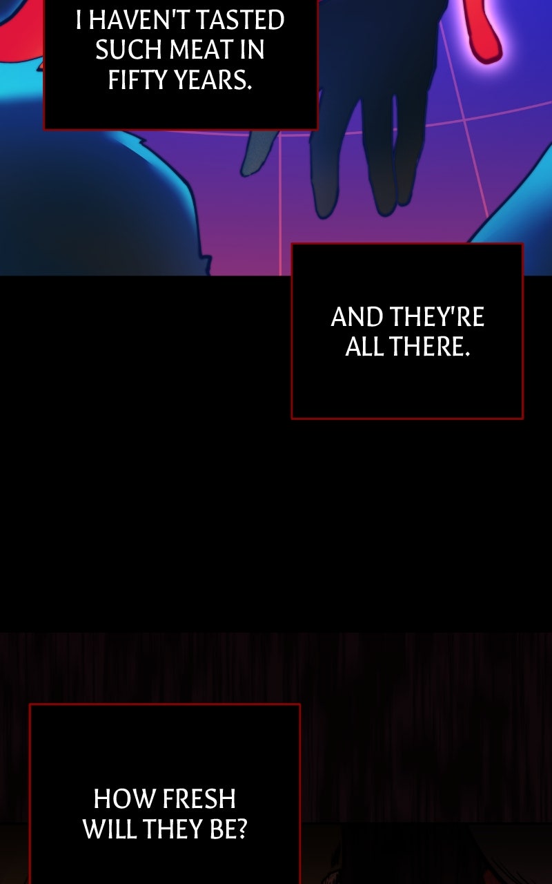 The Holy Emperor’s Grandsonis a Necromancer Episode 12 page 68 - 