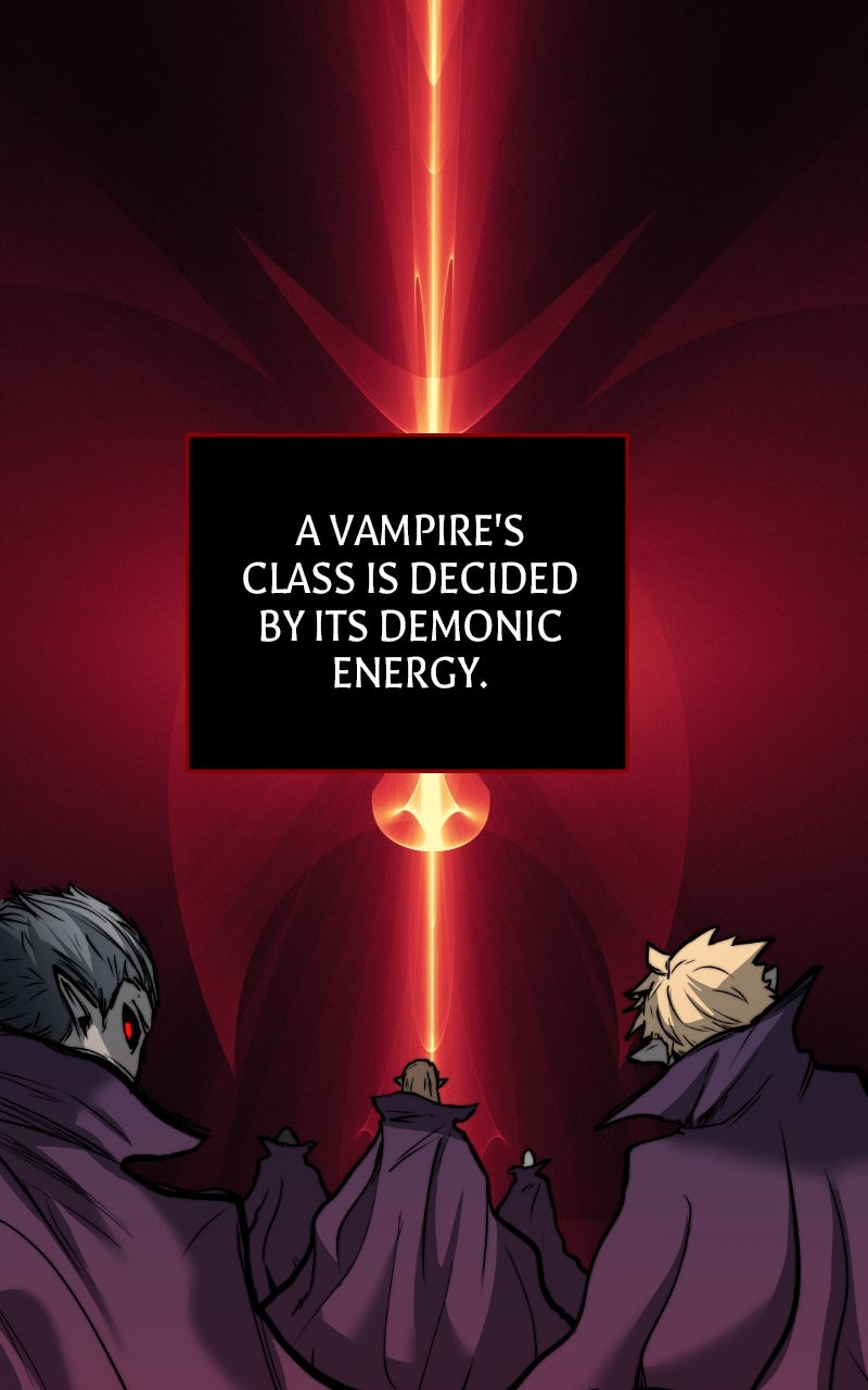 The Holy Emperor’s Grandsonis a Necromancer Episode 12 page 75 - 