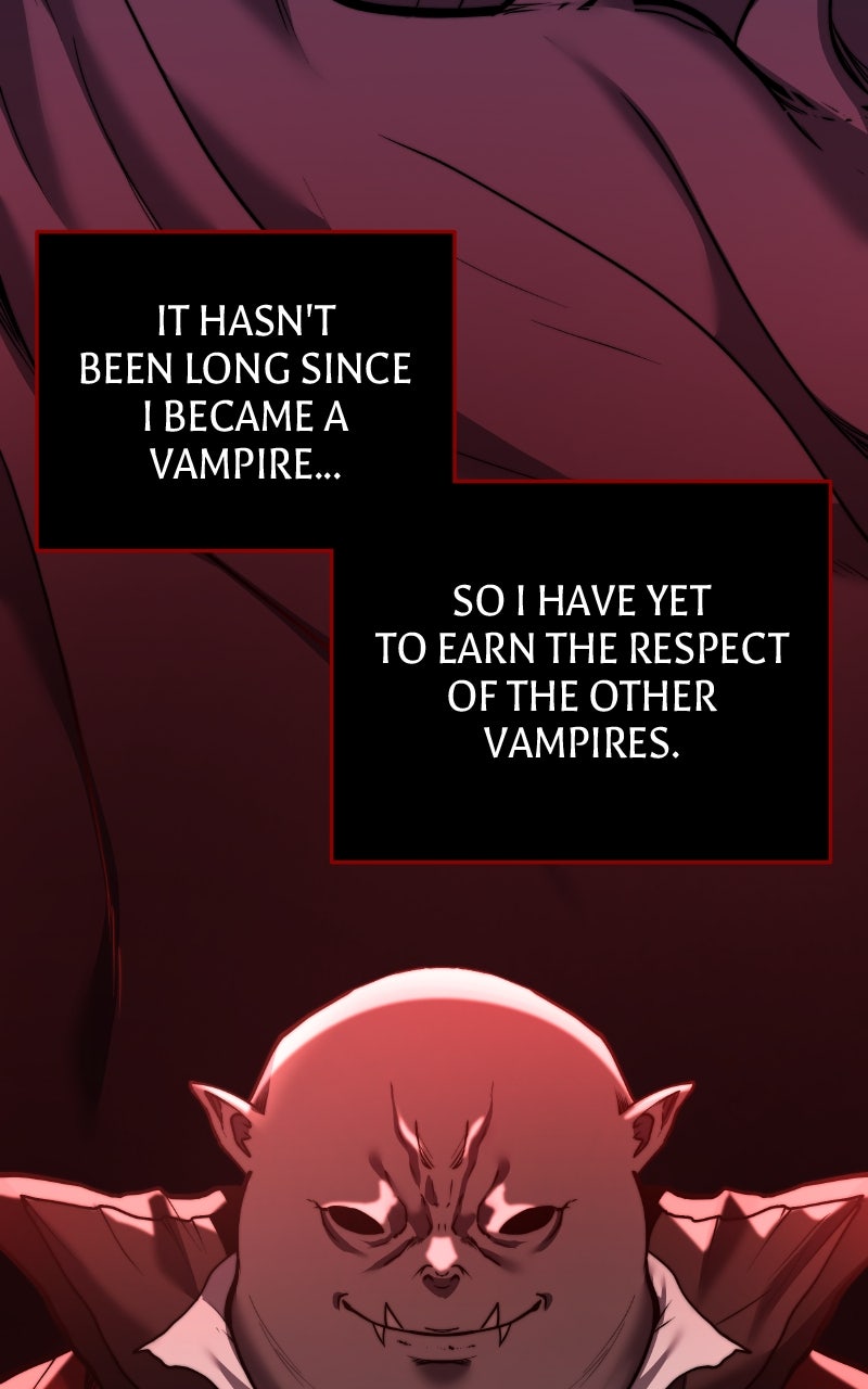 The Holy Emperor’s Grandsonis a Necromancer Episode 12 page 76 - 