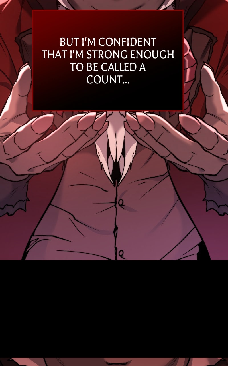 The Holy Emperor’s Grandsonis a Necromancer Episode 12 page 77 - 