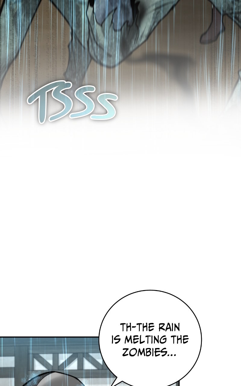 The Holy Emperor’s Grandsonis a Necromancer Episode 12 page 9 - 