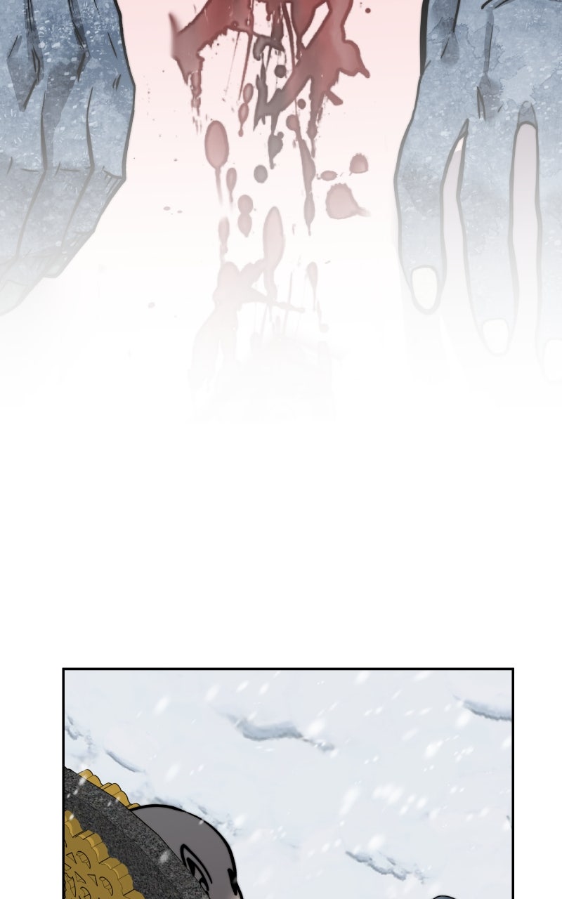 The Holy Emperor’s Grandsonis a Necromancer Episode 12 page 84 - 