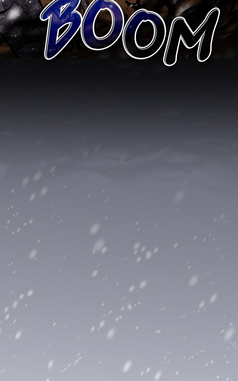 The Holy Emperor’s Grandsonis a Necromancer Episode 12 page 88 - 