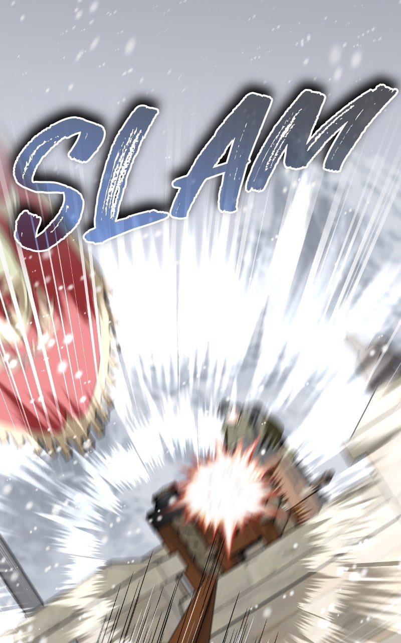 The Holy Emperor’s Grandsonis a Necromancer Episode 12 page 89 - 